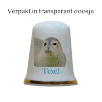 Geen afbeelding ingesteld 