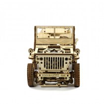 WR309_10-1000x1000w